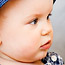 Portrait7_thumb